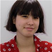 Erlebe Latein auf neue Art - Online-Nachhilfe mit Emma